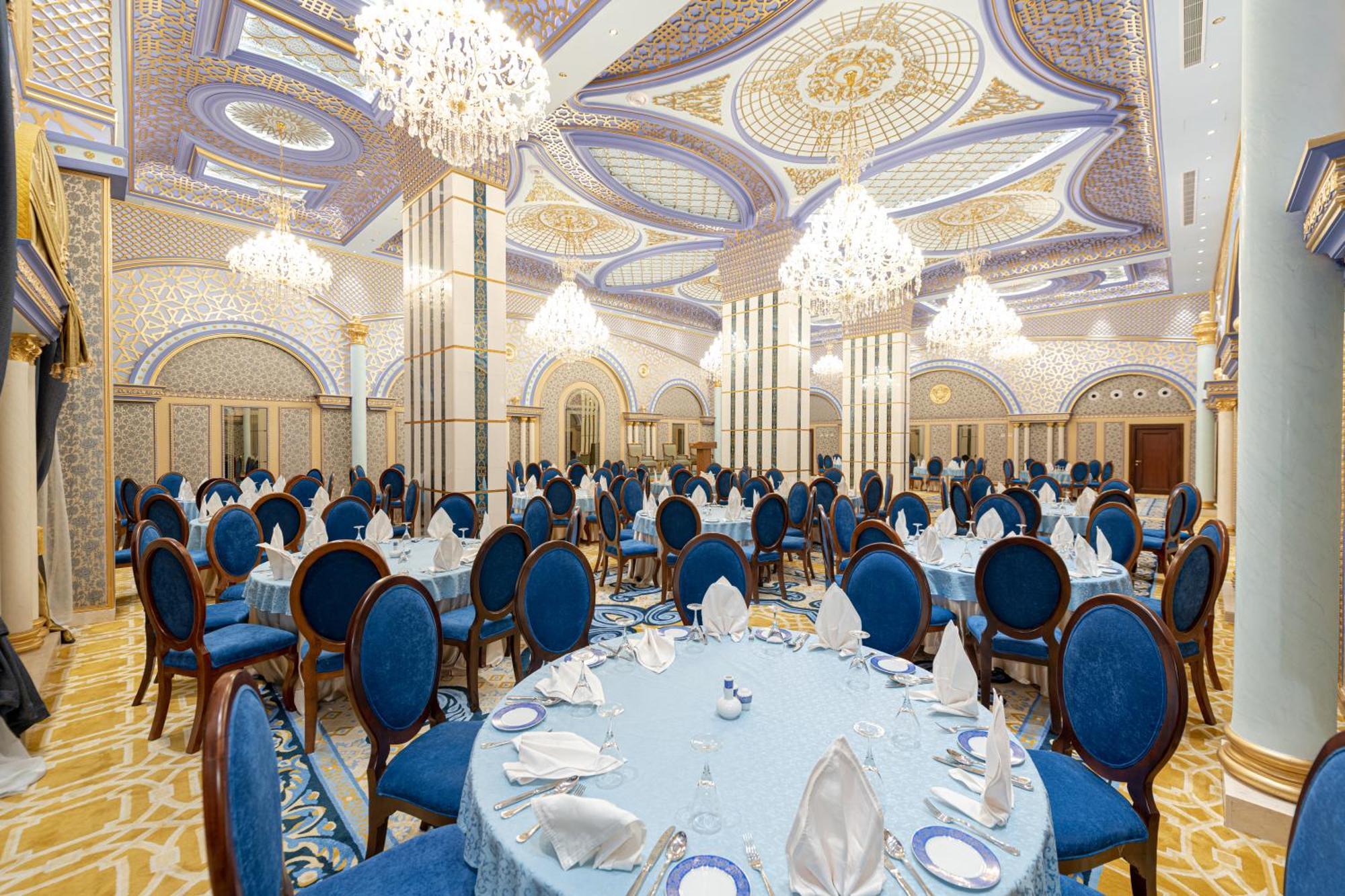 Wa Hotel 제다 외부 사진